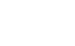Pollards Logo